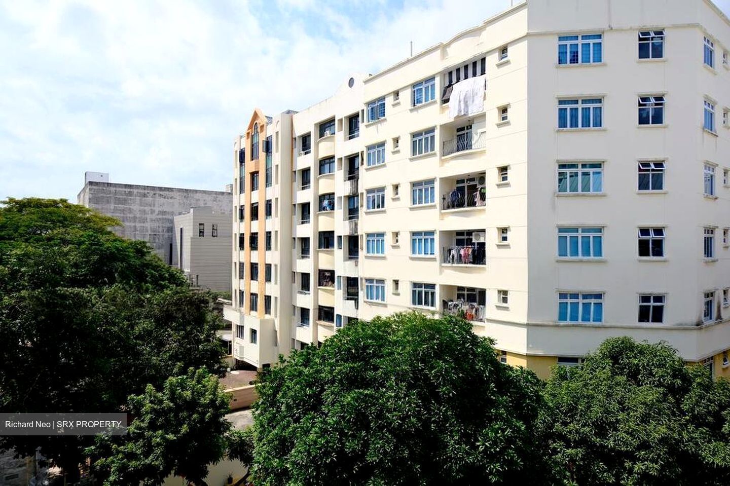 Suites @ Sims (D14), Apartment #523684891
